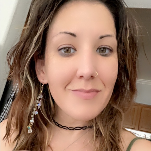 Meet your Posher, Monika - Picture 1 of 1